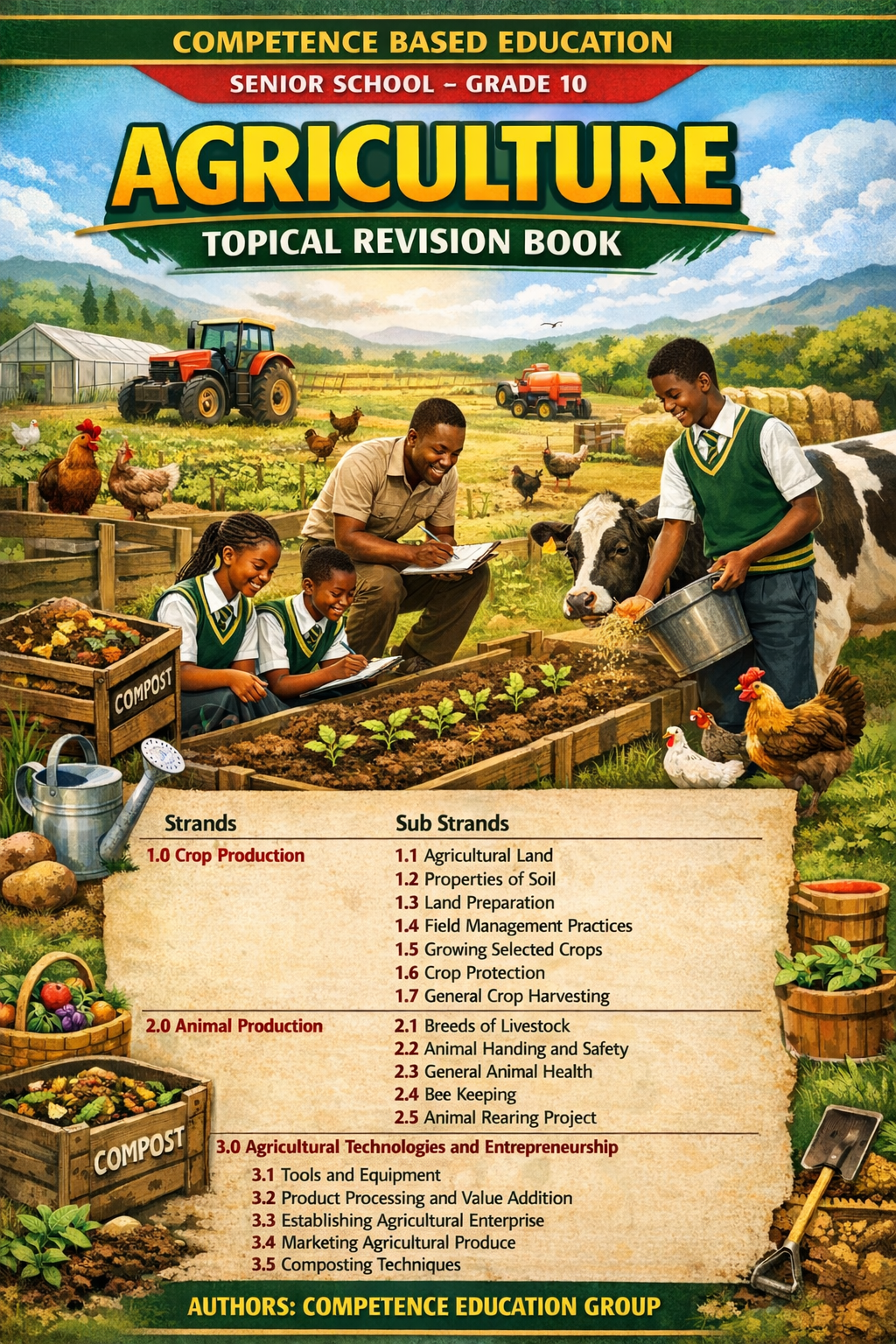 No preview available